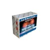 magiclight